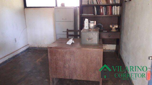 Fazenda, 8 hectares - Foto 31