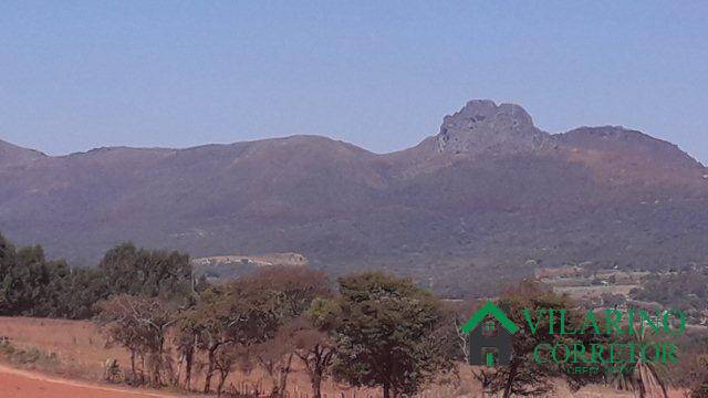 Fazenda, 8 hectares - Foto 32