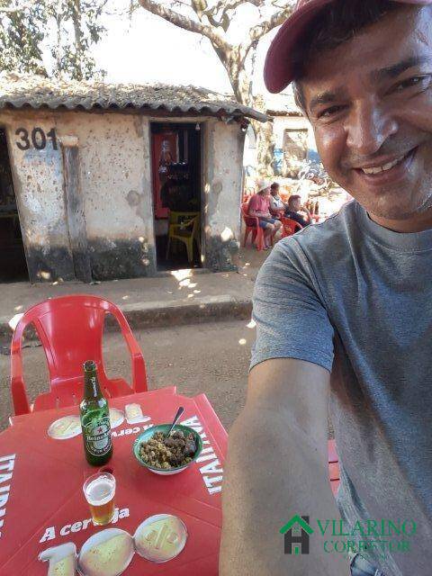 Fazenda, 8 hectares - Foto 33