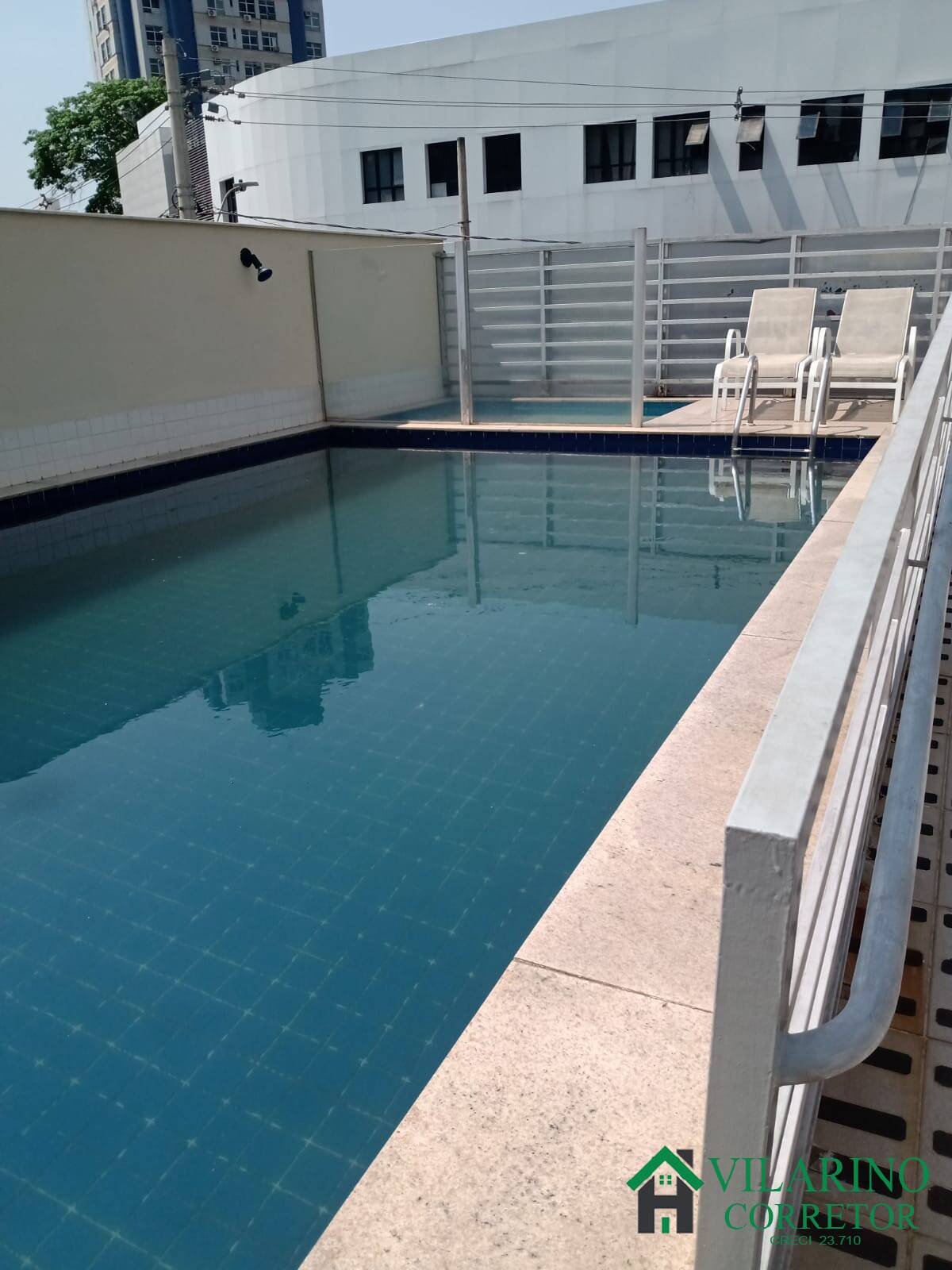 Apartamento, 2 quartos, 78 m² - Foto 16