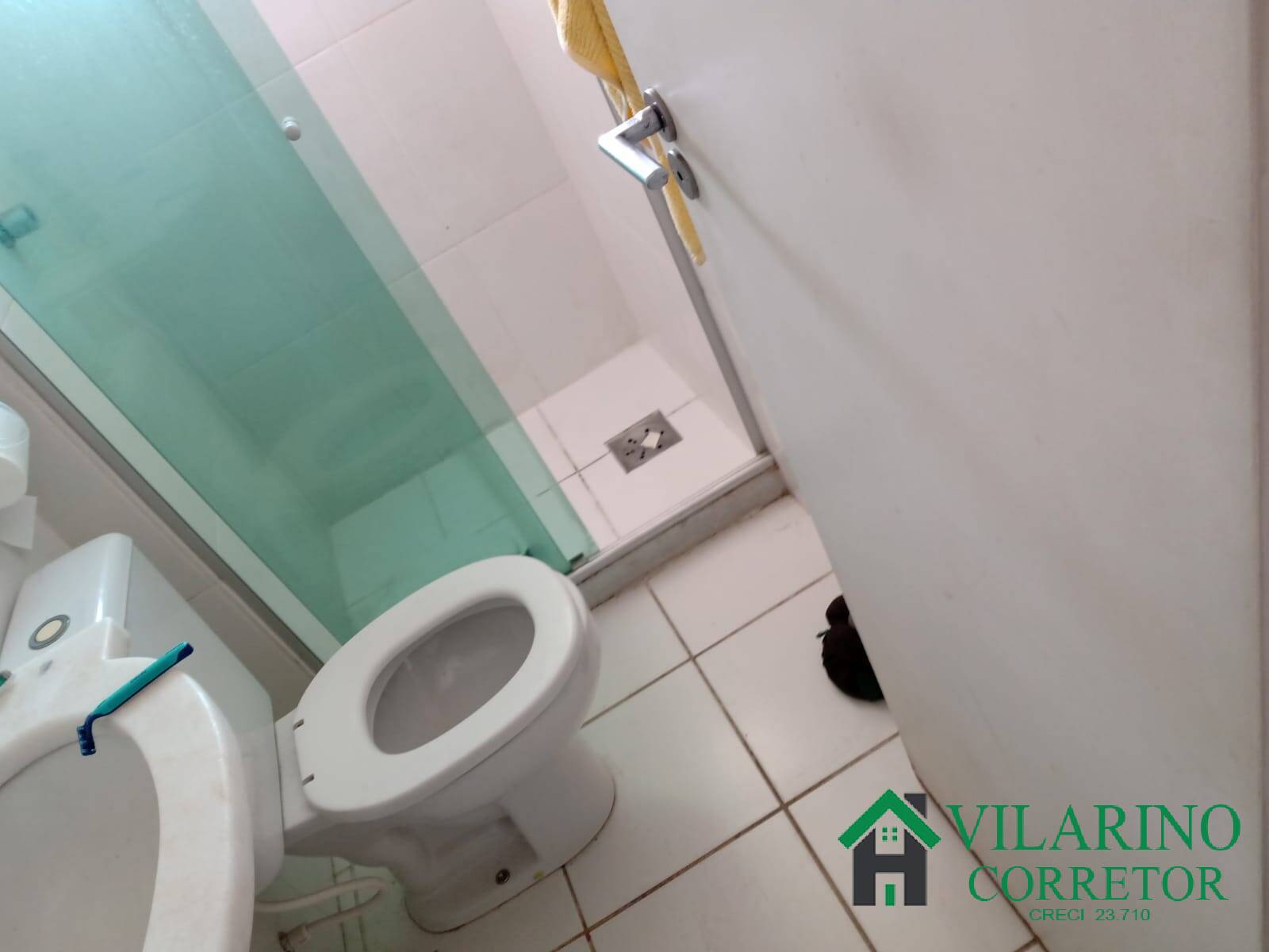 Apartamento, 2 quartos, 78 m² - Foto 17