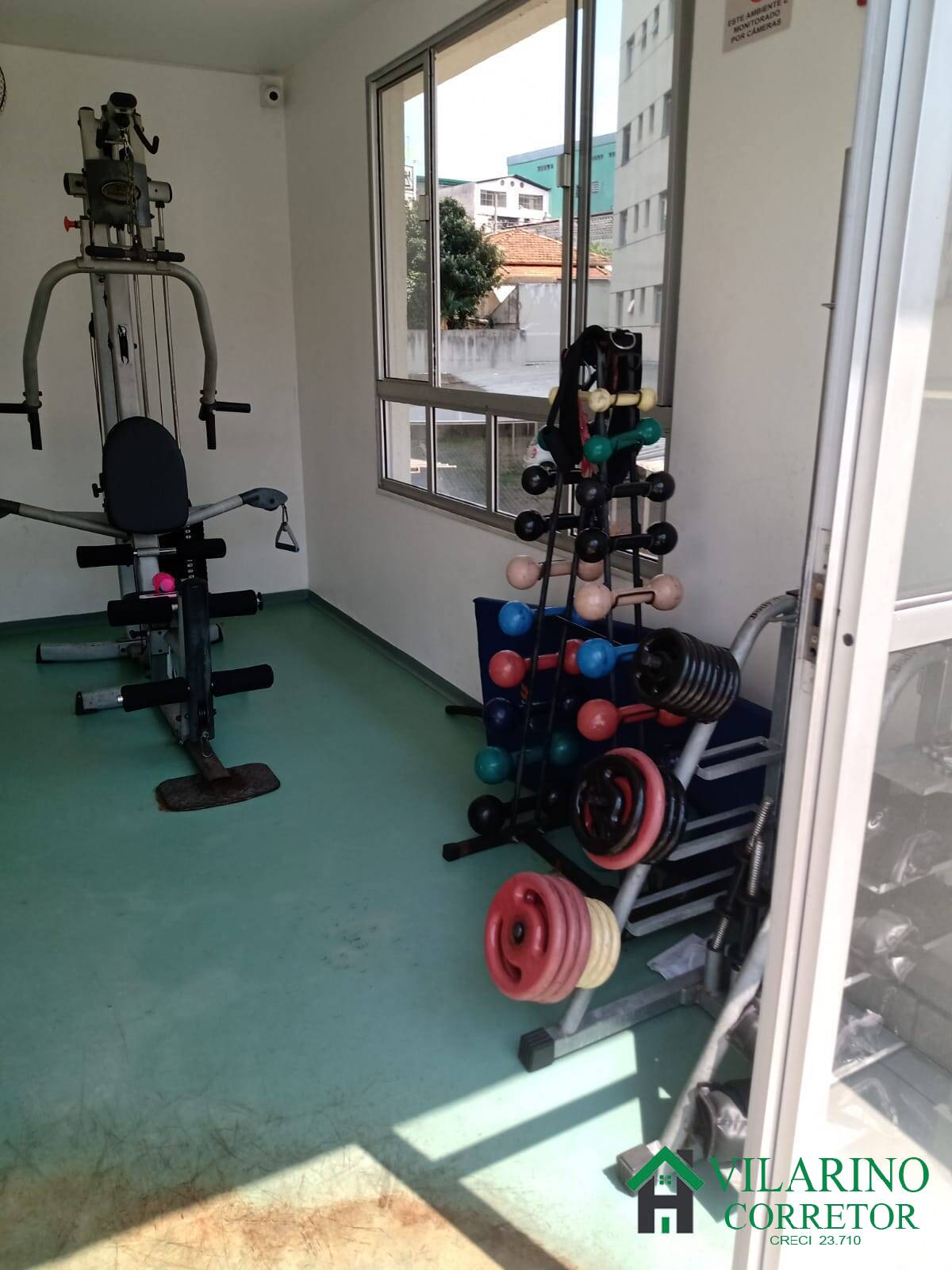 Apartamento, 2 quartos, 78 m² - Foto 18