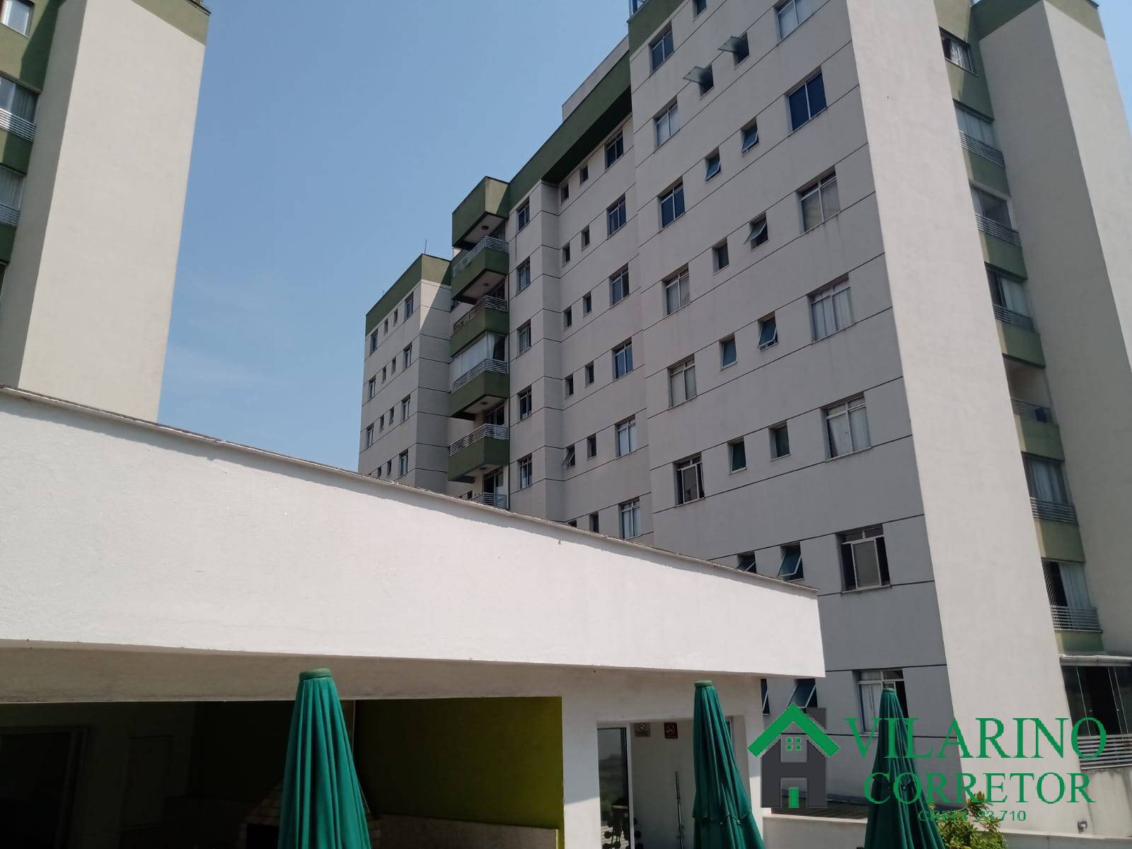 Apartamento, 2 quartos, 78 m² - Foto 19