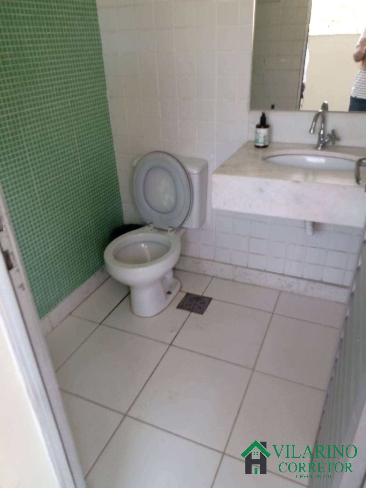 Apartamento, 2 quartos, 78 m² - Foto 20