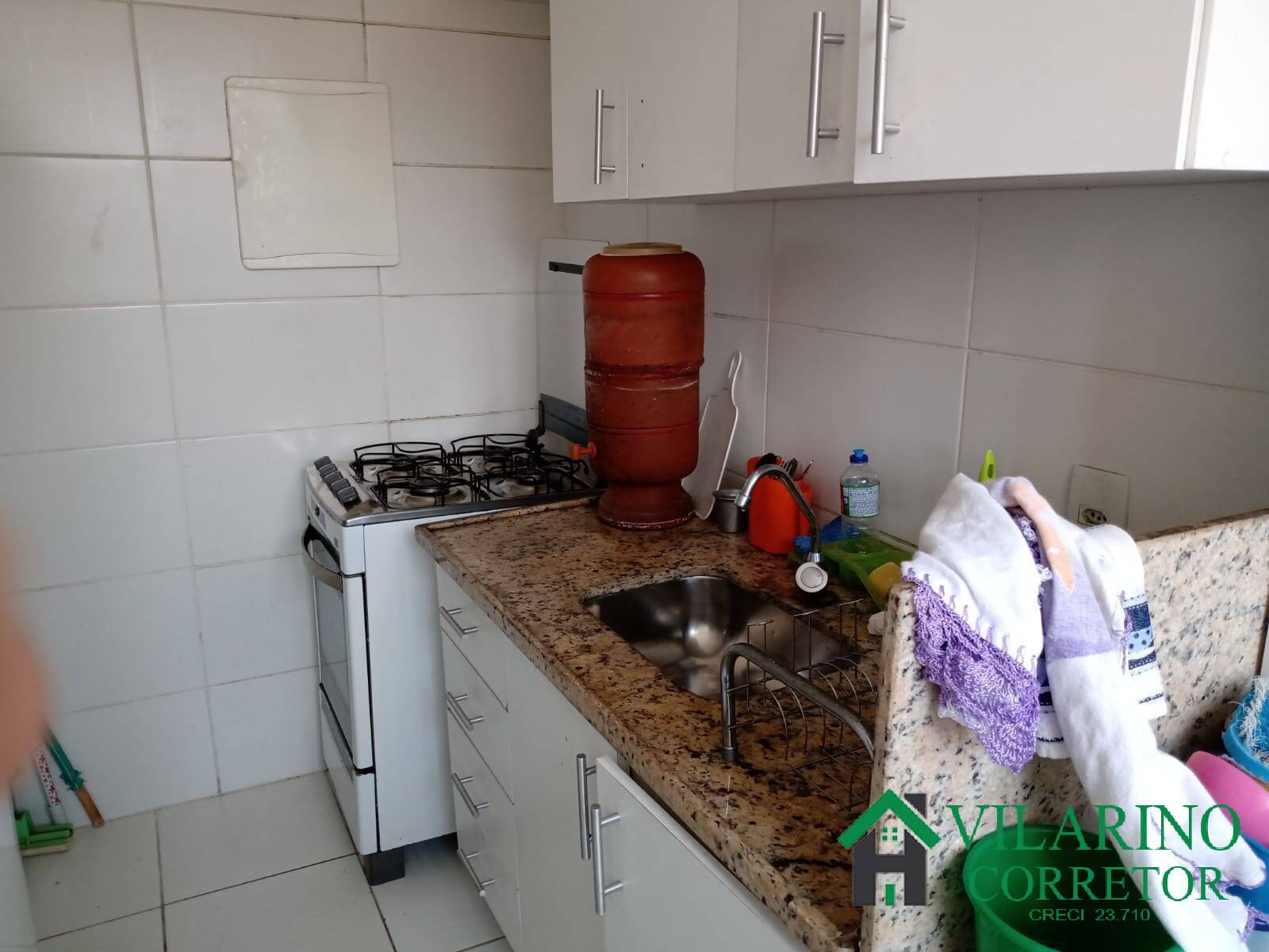 Apartamento, 2 quartos, 78 m² - Foto 21