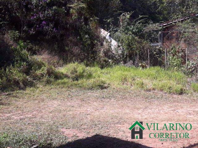 Casa, 5 quartos, 160 m² - Foto 20