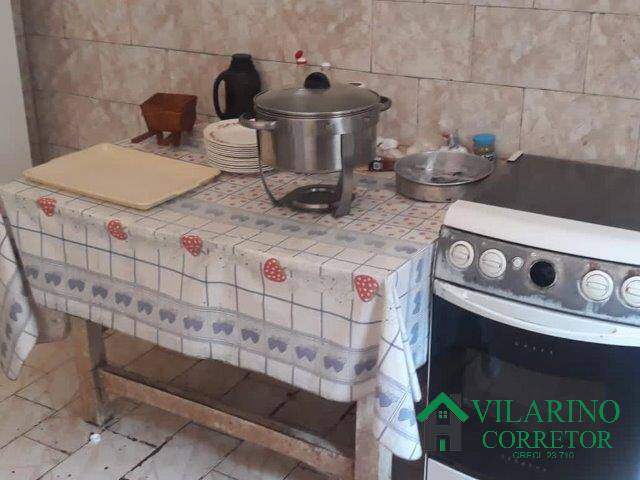 Casa, 5 quartos, 160 m² - Foto 16