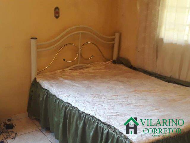 Casa, 5 quartos, 160 m² - Foto 18