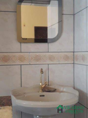 Casa, 5 quartos, 160 m² - Foto 19