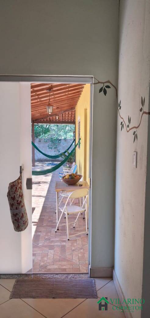 Casa de Condomínio, 2 quartos - Foto 21