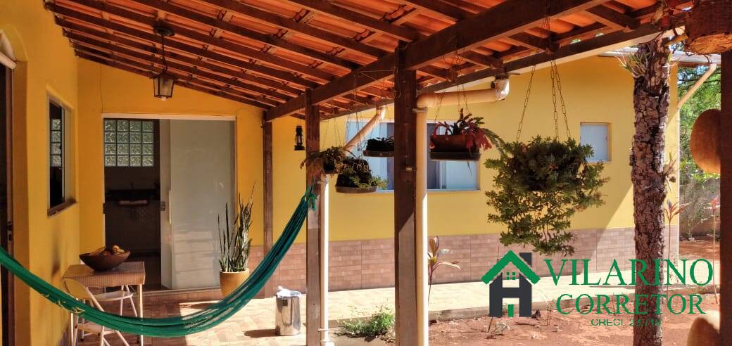 Casa de Condomínio, 2 quartos - Foto 23