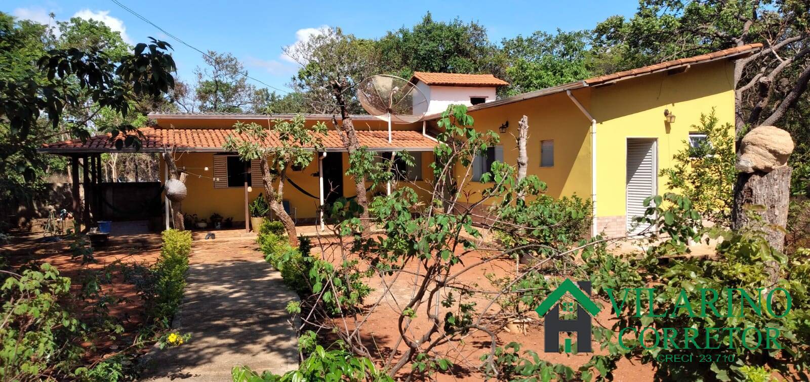 Casa de Condomínio, 2 quartos - Foto 30