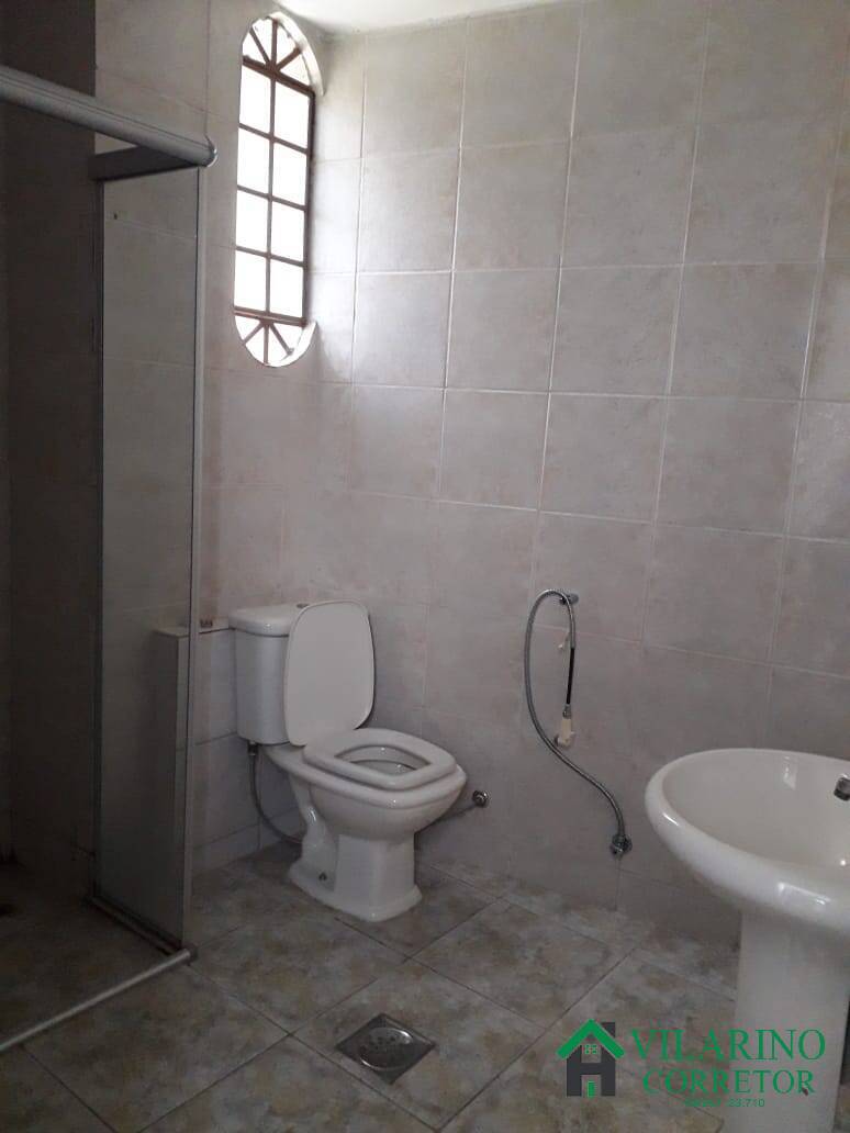 Apartamento, 4 quartos, 120 m² - Foto 28