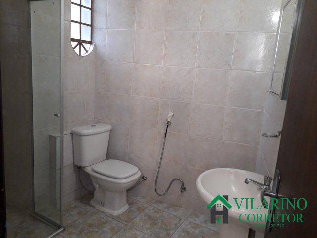 Apartamento, 4 quartos, 120 m² - Foto 17