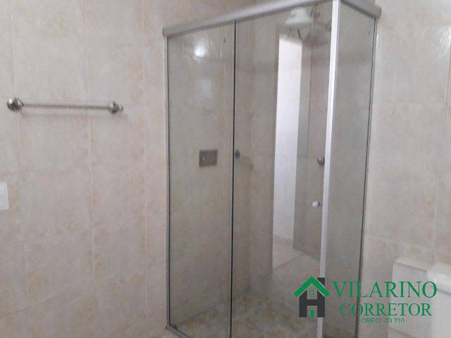 Apartamento, 4 quartos, 120 m² - Foto 19