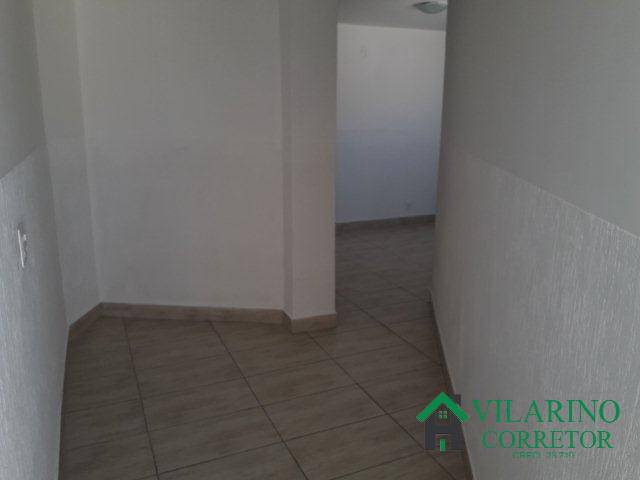 Apartamento, 4 quartos, 120 m² - Foto 22