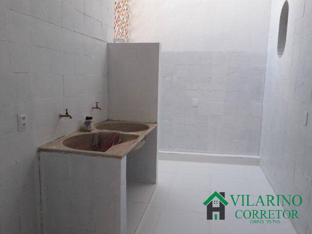 Apartamento, 4 quartos, 120 m² - Foto 20