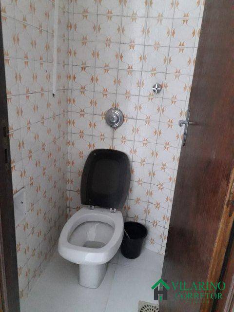 Apartamento, 4 quartos, 120 m² - Foto 21