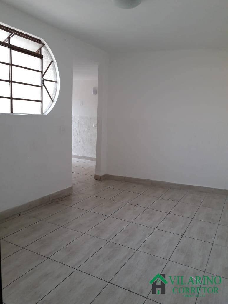 Apartamento, 4 quartos, 120 m² - Foto 26