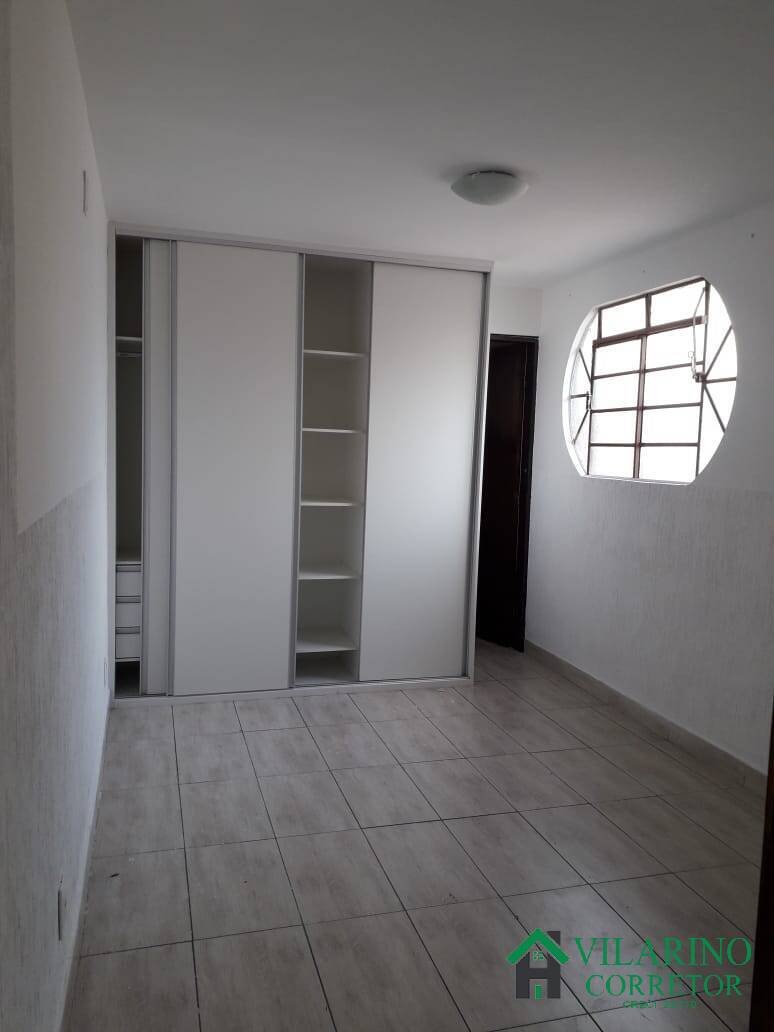 Apartamento, 4 quartos, 120 m² - Foto 27