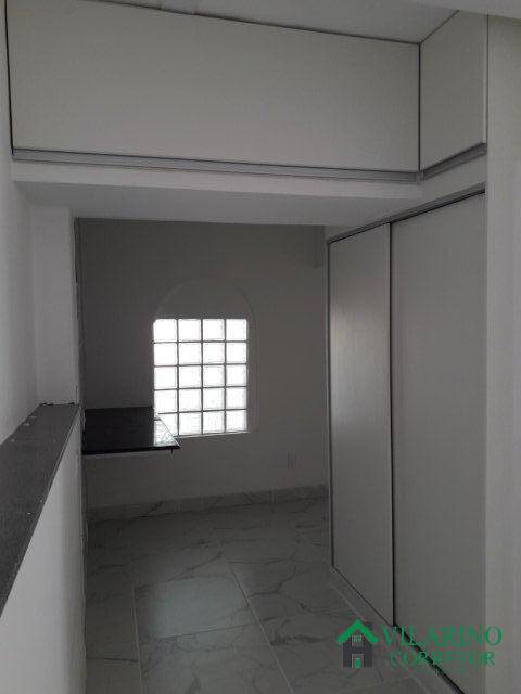 Apartamento, 4 quartos, 120 m² - Foto 18