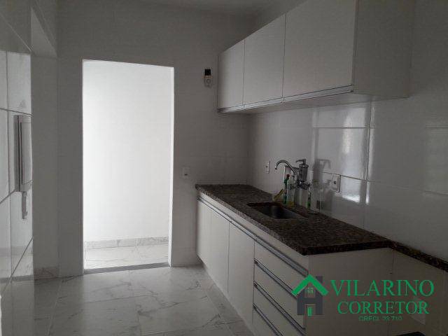 Apartamento, 4 quartos, 120 m² - Foto 23