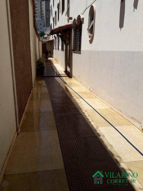 Apartamento, 4 quartos, 120 m² - Foto 24