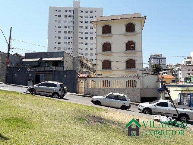 Apartamento, 4 quartos, 120 m² - Foto 25