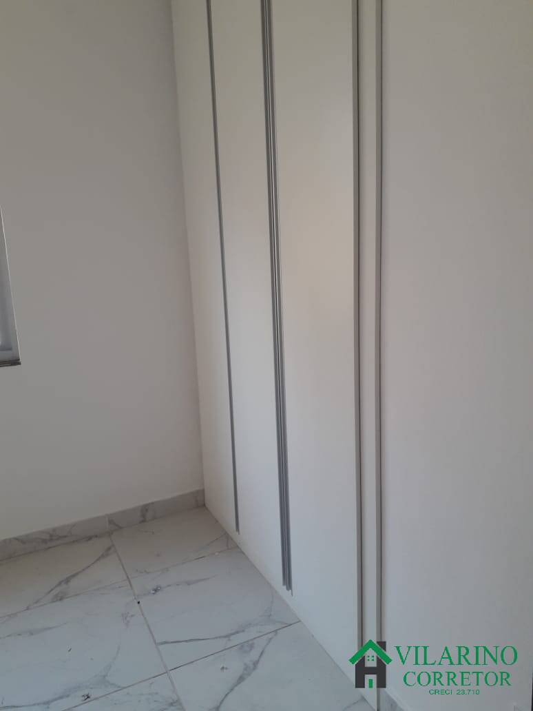 Apartamento, 4 quartos, 120 m² - Foto 29