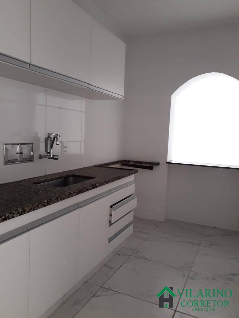 Apartamento, 4 quartos, 120 m² - Foto 30