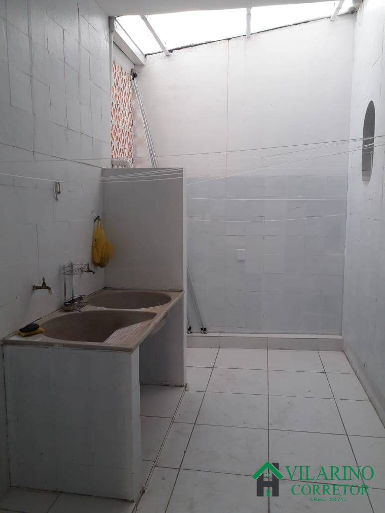 Apartamento, 4 quartos, 120 m² - Foto 31