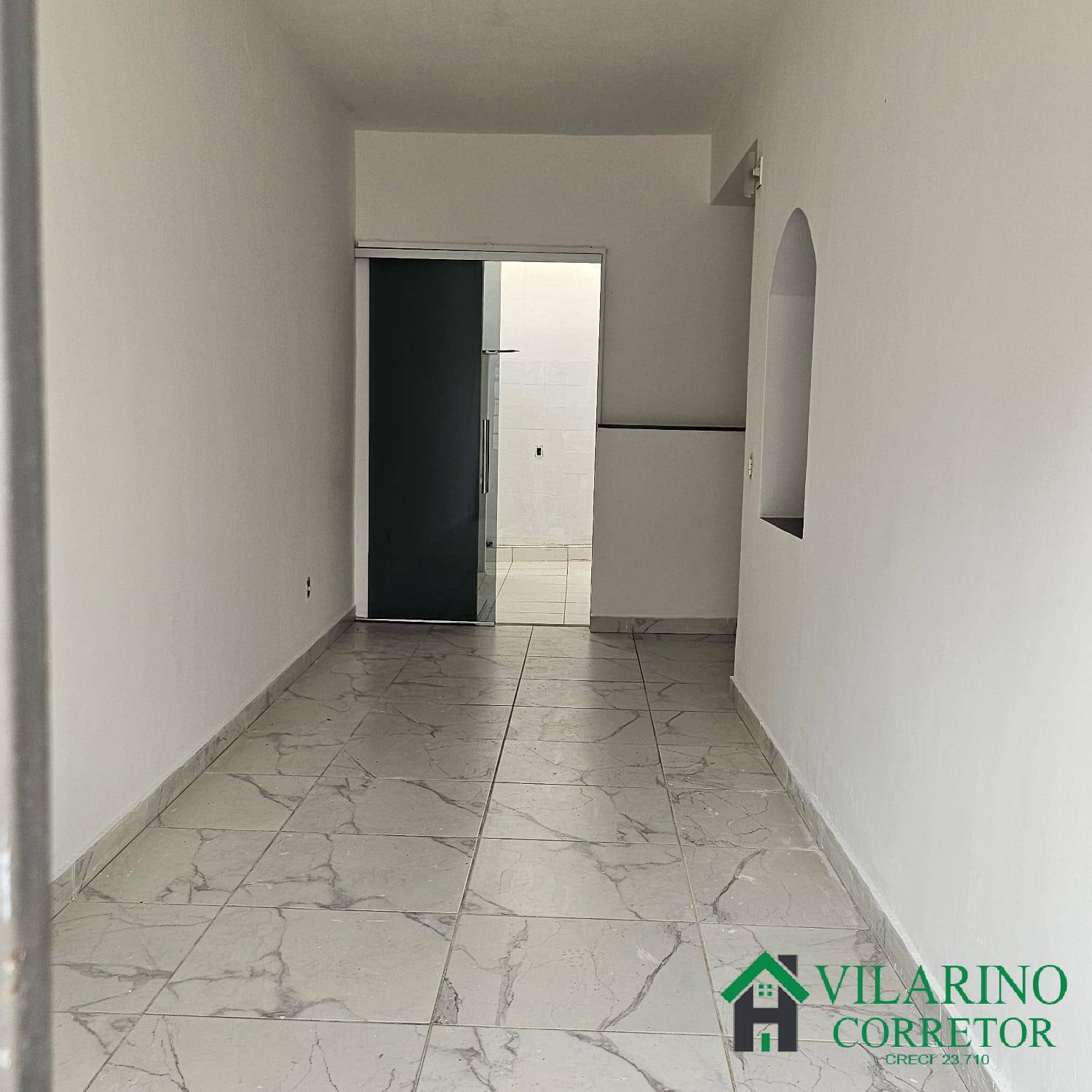 Apartamento, 4 quartos, 120 m² - Foto 37