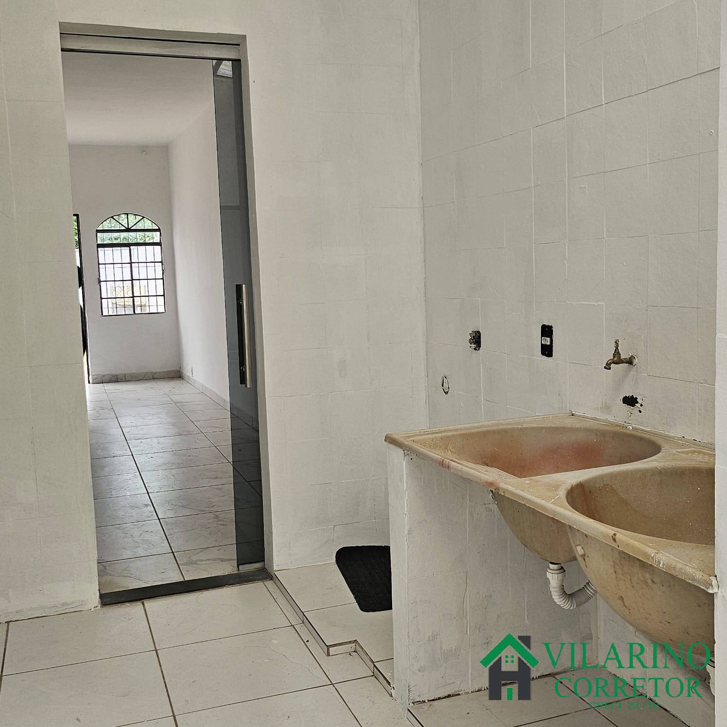Apartamento, 4 quartos, 120 m² - Foto 38