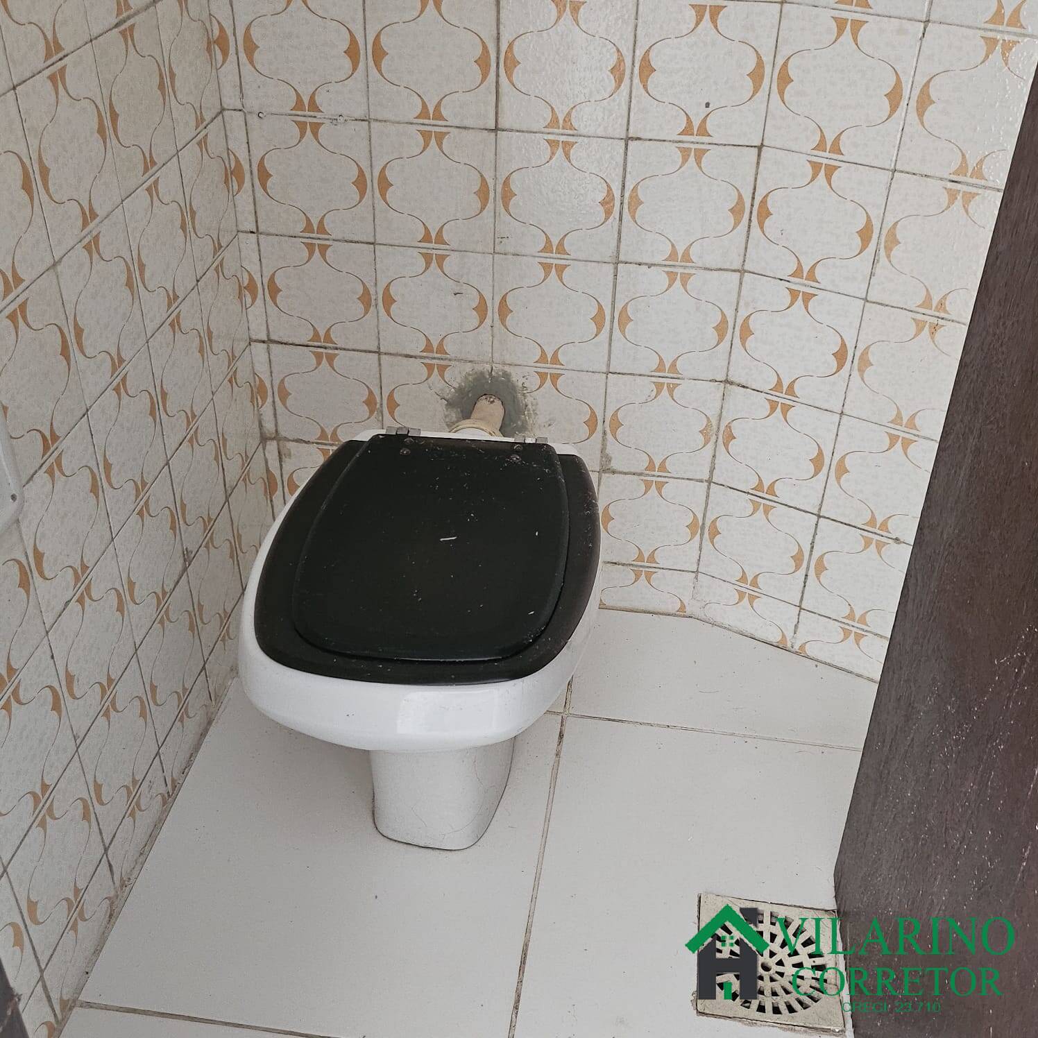 Apartamento, 4 quartos, 120 m² - Foto 39