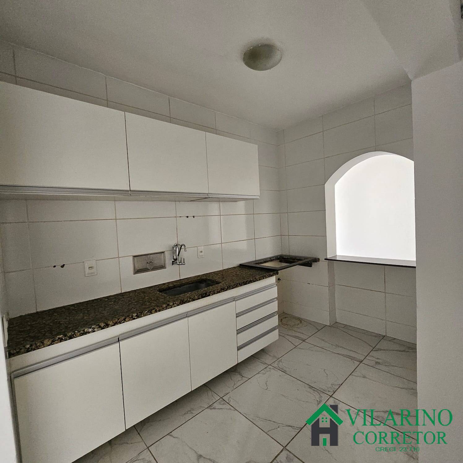 Apartamento, 4 quartos, 120 m² - Foto 40
