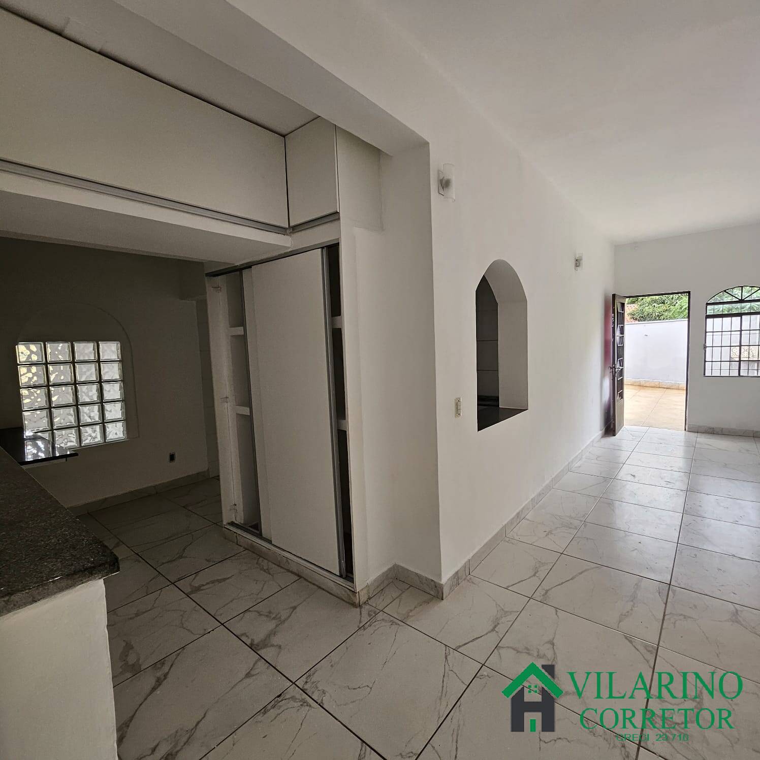 Apartamento, 4 quartos, 120 m² - Foto 41