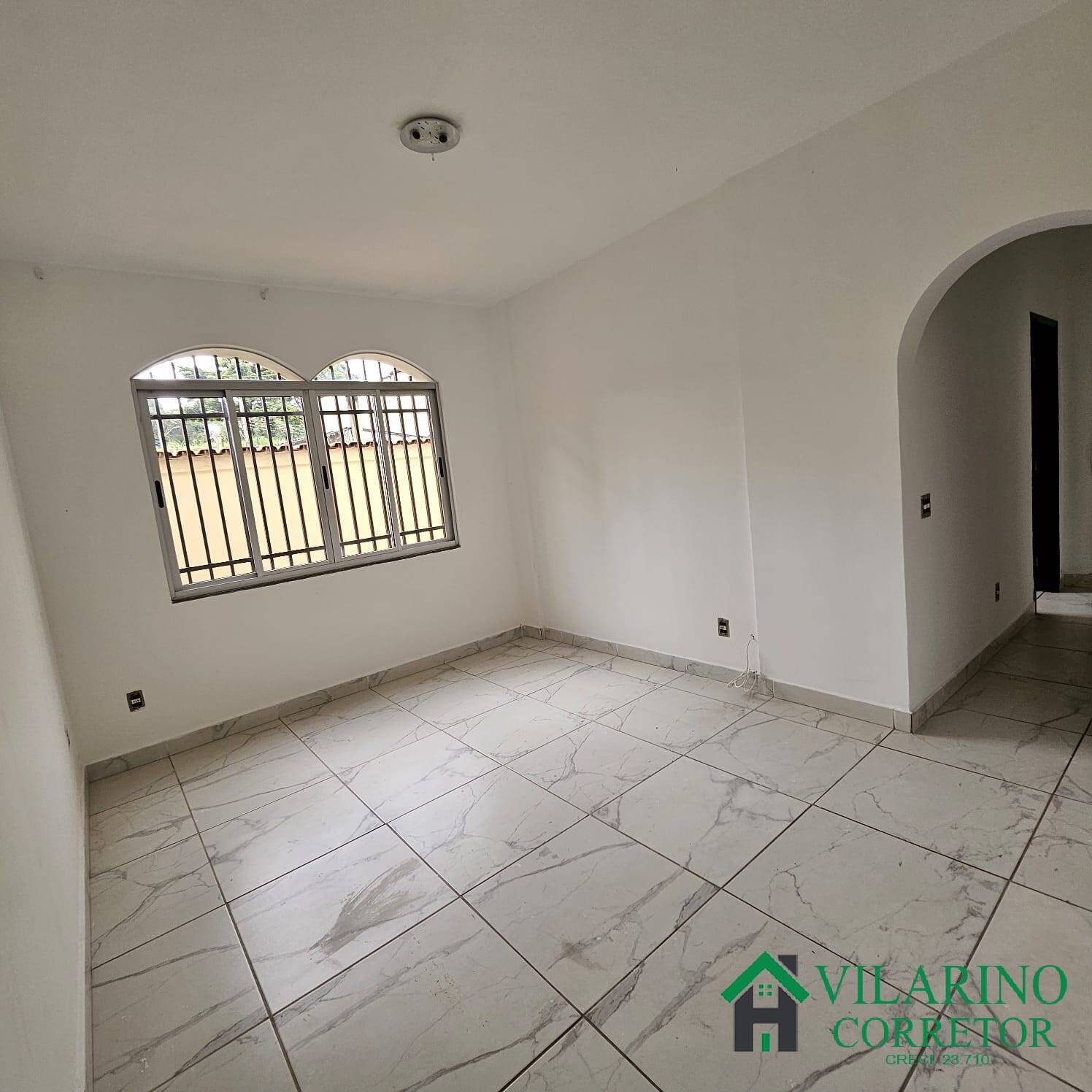 Apartamento, 4 quartos, 120 m² - Foto 42