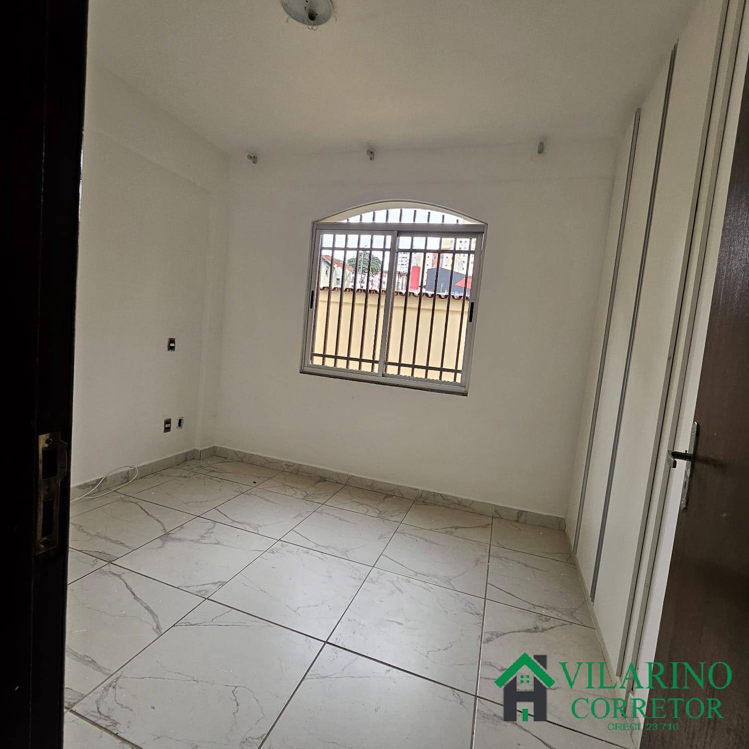 Apartamento, 4 quartos, 120 m² - Foto 43