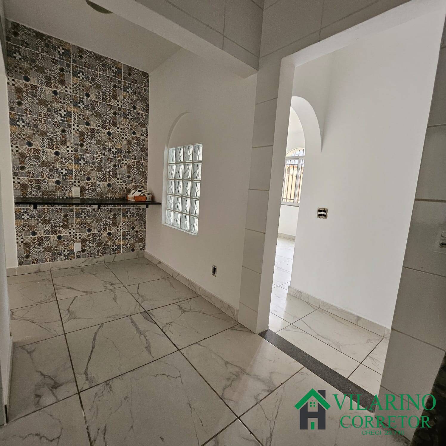 Apartamento, 4 quartos, 120 m² - Foto 44