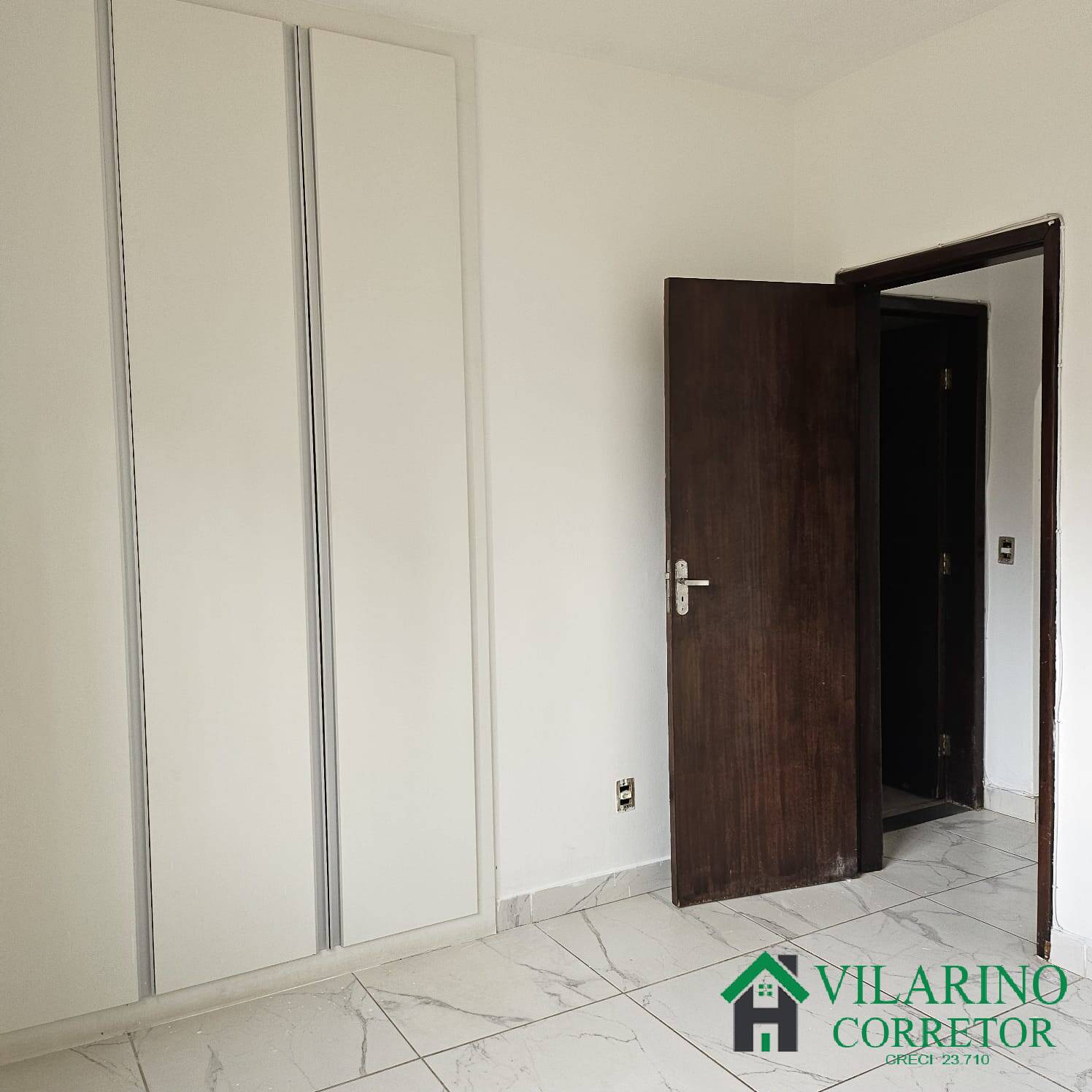 Apartamento, 4 quartos, 120 m² - Foto 45