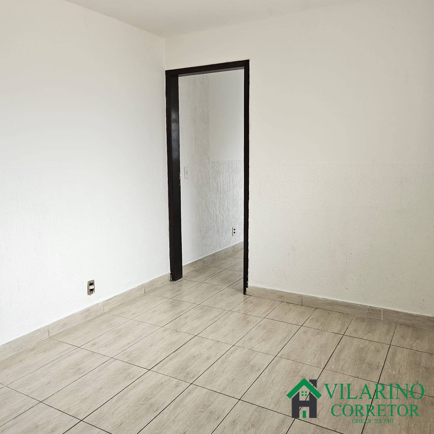 Apartamento, 4 quartos, 120 m² - Foto 46