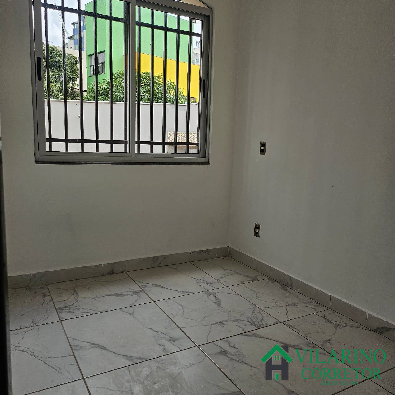 Apartamento, 4 quartos, 120 m² - Foto 47