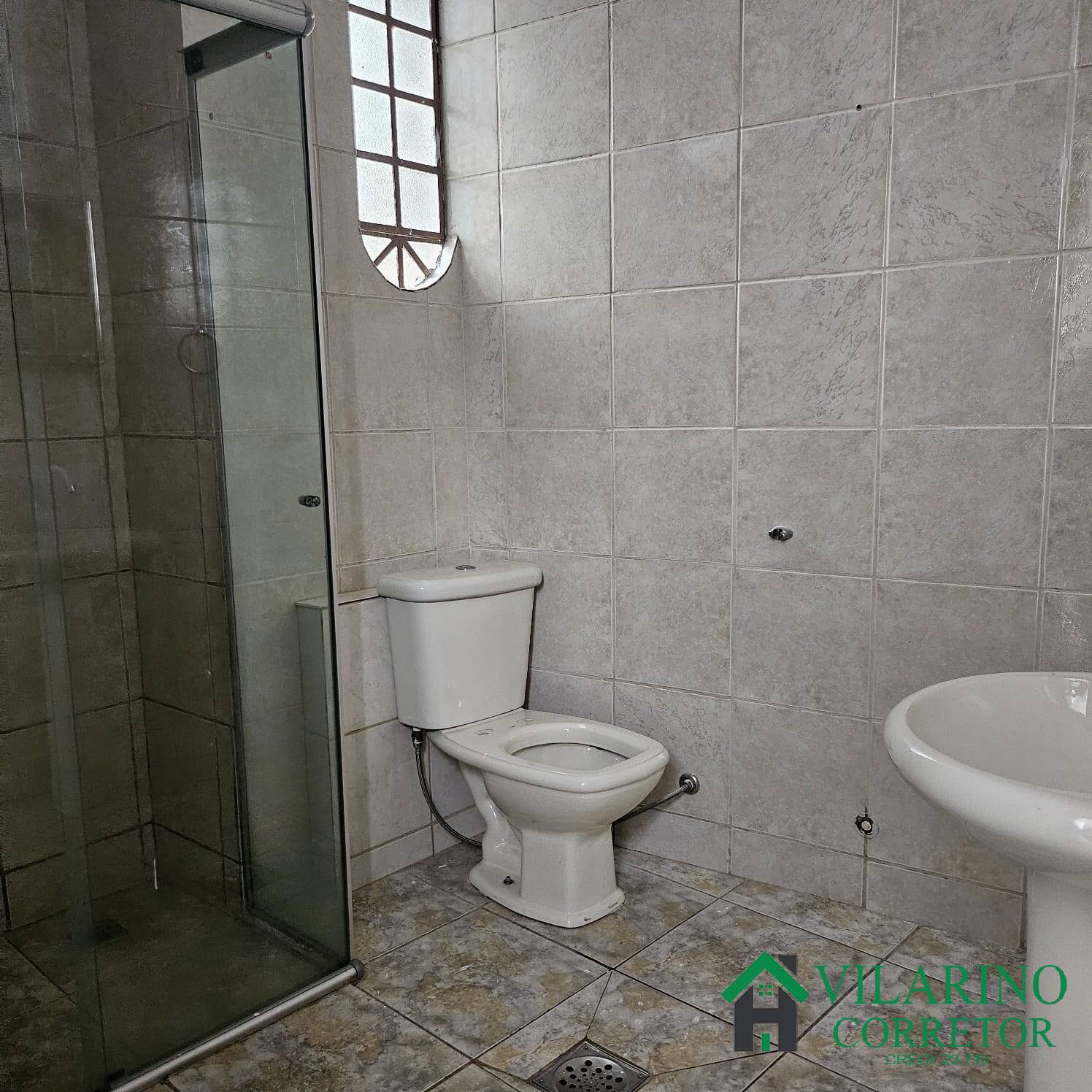 Apartamento, 4 quartos, 120 m² - Foto 48