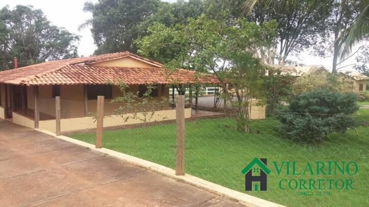 Fazenda, 11 hectares - Foto 24