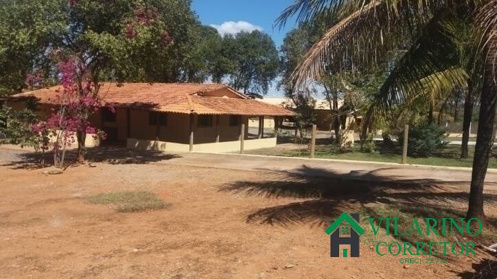Fazenda, 11 hectares - Foto 41