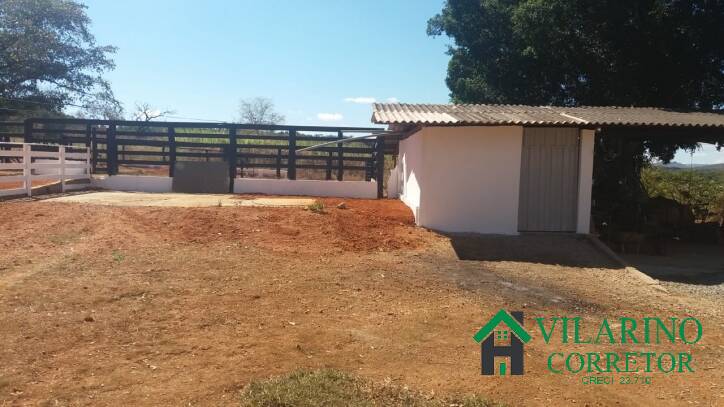 Fazenda, 11 hectares - Foto 42