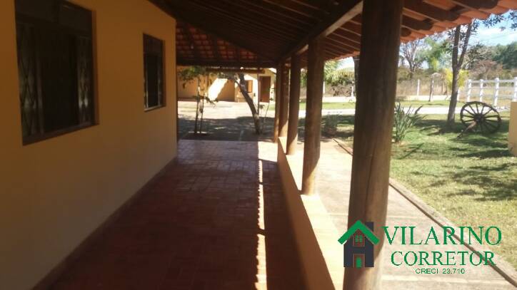 Fazenda, 11 hectares - Foto 46