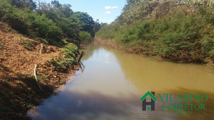 Fazenda, 11 hectares - Foto 48