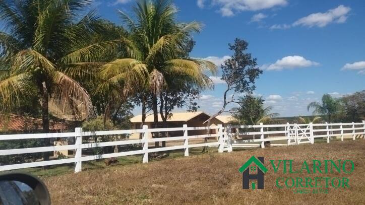 Fazenda, 11 hectares - Foto 49