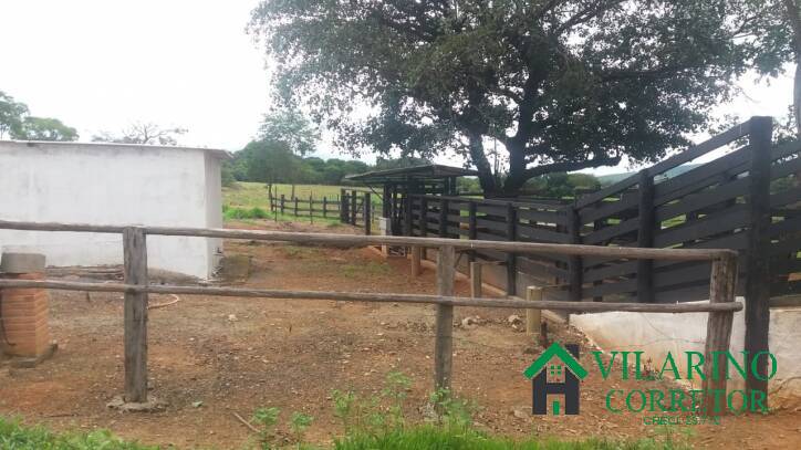Fazenda, 11 hectares - Foto 56